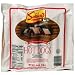 Sahlen's Smokehouse Hot Dogs