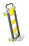 TV Das Original Super Trolley 4 in 1