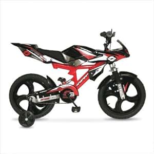 kalkhoff e bikes for sale