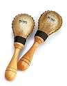 Meinl Skin Maracas