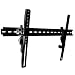 SECURMOUNT LCD/Plasma Titling Wall Mount - 37in-60in TV/Monitor