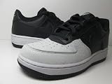 Nike Kids NIKE FORCE 1 (PS) BASKETBALL SHOES