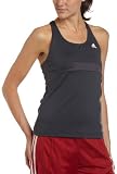 Search : adidas adiBase Tank
