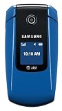 Samsung A167 Unlocked Phone with Camera, MMS Browsing, WAP Browser and Alarm Clock U.S. Version (Blue) 41Nrb3rJHyL. SL160 Samsung A167 Unlocked Phone with Camera, MMS Browsing, WAP Browser and Alarm Clock U.S. Version (Blue)