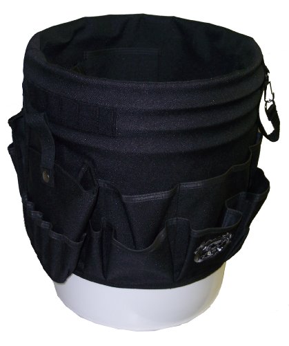 Dead On DO-01045 Snake Drill Holster