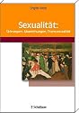 Sexualit&auml;t: St&ouml;rungen, Abweichungen, Transsexualit&auml;t