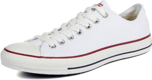 Converse-Chuck-Taylor-All-Star-Lo-Sneaker-85-White