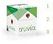 Nature's Calorie-Free Sweetener 140 Packets