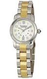 Victorinox Swiss Army Women's Vivante watch #241184