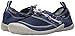 Cudas Men's Hyco Water Shoe