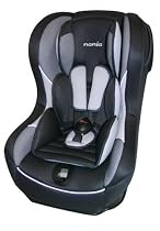 Car Seat Driver SP Plus Pearl  Group 0+1 Birth to 4 Yrs