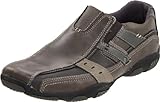 Skechers Men's Orton Mondello Slip-On