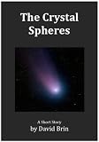 The Crystal Spheres