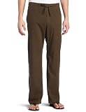 prAna Men's Sutra Pant