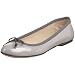 D&G Dolce & Gabbana Women's DS2884 E1033 Flat