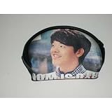 リュ・シウォン 小銭入れ 001
