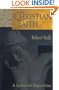 The Christian Faith: A Lutheran Exposition