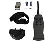 Remote Dog Training Shock Collar for 1 Dog