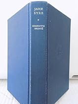 Jane Eyre An Autobiography (World's Classics)