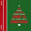 The Atheist's Guide to Christmas (Unabridged)