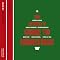 The Atheist's Guide to Christmas