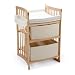 Stokke Care Changing Table, Natural