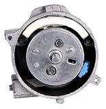 A1 Cardone 302892 Distributer