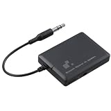 Tabtools Universal Bluetooth Music Adapter