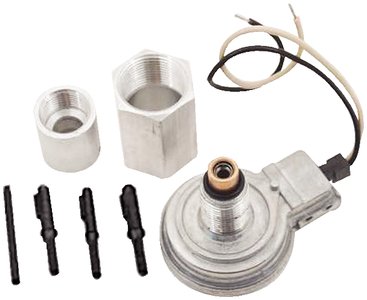 Diesel Tachometer Sender