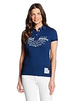 Galvanni Polo (Azul Oscuro)