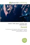 Rancid