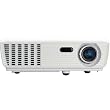 Optoma HD66, HD (720p), 2500 ANSI Lumens, Home Theater Projector Optoma HD66, HD (720p), 2500 ANSI Lumens, Home Theater Projector