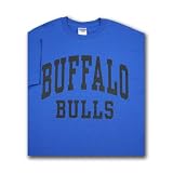 Buffalo Bulls T-Shirt