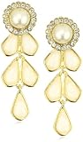 Kate Spade New York Kate Spade New York