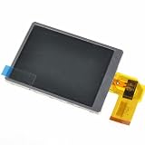 Neewer Replacement LCD Screen Display For Kodak Easyshare Z915 Camera