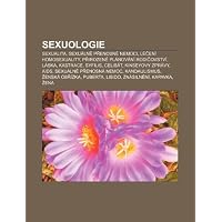 Sexuologie: Sexualita, Sexu Ln