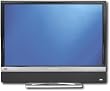 Gateway XHD3000 30" Widescreen HD LCD Monitor
