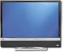 Gateway XHD3000 30" Widescreen HD LCD Monitor