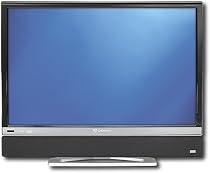Gateway XHD3000 30" Widescreen HD LCD Monitor