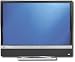 Gateway XHD3000 30 Widescreen HD LCD Monitor