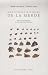 Une vieille histoire de la merde at Amazon Books: 41Nrh%2B383oL._SL75_