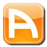 ACast