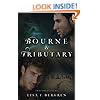 Bourne & Tributary (River of Time)