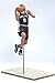 McFarlane Toys NBA Sports Picks Series 12 Action Figure Tony Parker (San Antonio Spurs) Black Jersey