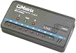 Matrix SR1050 Digital Chromatic Tuner