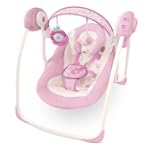 Bright Starts Comfort and Harmony Por...