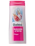 Produkt-Bild: Balea Dusche & Creme Pitaya, 2er Pack (2 x 300 ml)