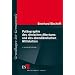 Pal�ographie des r�mischen Altertums und des abendl�ndischen Mittelalters: Mit einer Auswahlbibliographie 1986 - 2008 von Walter Koch