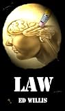 Law