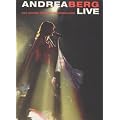 Andrea Berg - LIVE: Das Gro�e Konzert